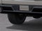2026 Chevrolet Silverado 1500 Crew Cab Short Box 4-Wheel Drive ZR2