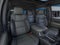2026 Chevrolet Silverado 1500 Crew Cab Short Box 4-Wheel Drive ZR2