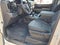 2026 Chevrolet Silverado 1500 Crew Cab Short Box 4-Wheel Drive ZR2