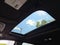 2026 Chevrolet Silverado 1500 Crew Cab Short Box 4-Wheel Drive ZR2