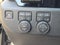2026 Chevrolet Silverado 1500 Crew Cab Short Box 4-Wheel Drive ZR2