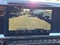 2026 Chevrolet Silverado 1500 Crew Cab Short Box 4-Wheel Drive ZR2