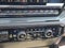 2026 Chevrolet Silverado 1500 Crew Cab Short Box 4-Wheel Drive ZR2