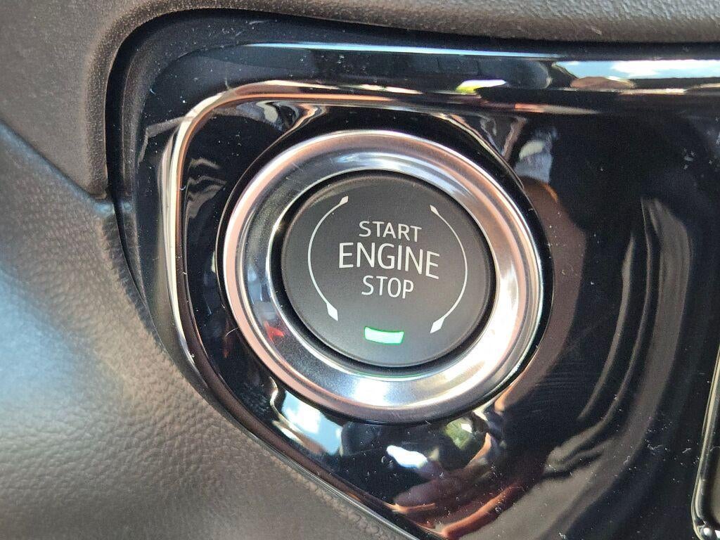 2026 Chevrolet Silverado 1500 Crew Cab Short Box 4-Wheel Drive ZR2