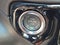 2026 Chevrolet Silverado 1500 Crew Cab Short Box 4-Wheel Drive ZR2