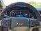2026 Chevrolet Silverado 1500 Crew Cab Short Box 4-Wheel Drive ZR2