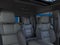 2026 Chevrolet Silverado 1500 Crew Cab Short Box 4-Wheel Drive ZR2
