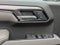 2026 Chevrolet Silverado 1500 Crew Cab Short Box 4-Wheel Drive ZR2