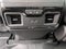 2026 Chevrolet Silverado 1500 Crew Cab Short Box 4-Wheel Drive ZR2