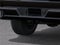 2026 Chevrolet Silverado 1500 Crew Cab Short Box 4-Wheel Drive ZR2