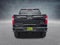 2026 Chevrolet Silverado 1500 Crew Cab Short Box 4-Wheel Drive ZR2