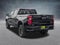 2026 Chevrolet Silverado 1500 Crew Cab Short Box 4-Wheel Drive ZR2