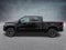 2026 Chevrolet Silverado 1500 Crew Cab Short Box 4-Wheel Drive ZR2