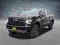 2026 Chevrolet Silverado 1500 Crew Cab Short Box 4-Wheel Drive ZR2