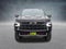 2026 Chevrolet Silverado 1500 Crew Cab Short Box 4-Wheel Drive ZR2