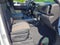 2026 Chevrolet Silverado 1500 Crew Cab Short Box 4-Wheel Drive ZR2