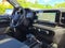 2026 Chevrolet Silverado 1500 Crew Cab Short Box 4-Wheel Drive ZR2