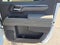 2026 Chevrolet Silverado 1500 Crew Cab Short Box 4-Wheel Drive ZR2