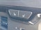 2026 Chevrolet Silverado 1500 Crew Cab Short Box 4-Wheel Drive ZR2