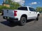 2026 Chevrolet Silverado 1500 Crew Cab Short Box 4-Wheel Drive ZR2