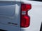 2026 Chevrolet Silverado 1500 Crew Cab Short Box 4-Wheel Drive ZR2