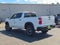 2026 Chevrolet Silverado 1500 Crew Cab Short Box 4-Wheel Drive ZR2
