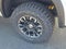 2026 Chevrolet Silverado 1500 Crew Cab Short Box 4-Wheel Drive ZR2