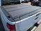 2026 Chevrolet Silverado 1500 Crew Cab Short Box 4-Wheel Drive ZR2