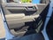 2026 Chevrolet Silverado 1500 Crew Cab Short Box 4-Wheel Drive ZR2