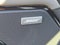 2026 Chevrolet Silverado 1500 Crew Cab Short Box 4-Wheel Drive ZR2