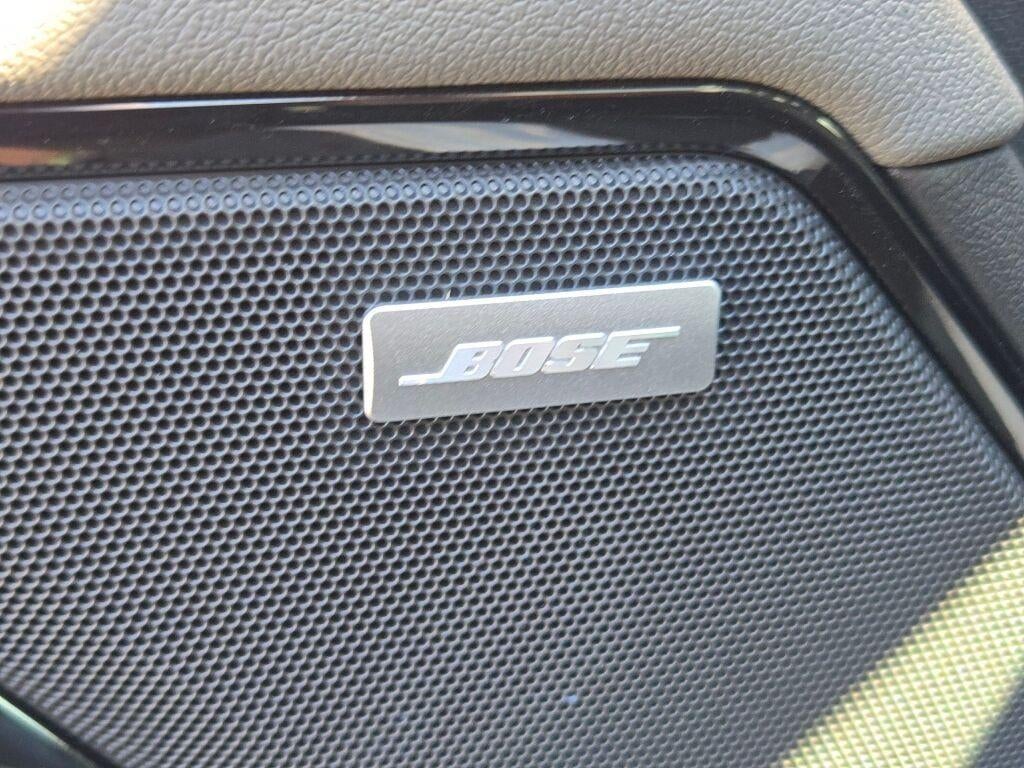 2026 Chevrolet Silverado 1500 Crew Cab Short Box 4-Wheel Drive ZR2