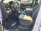 2026 Chevrolet Silverado 1500 Crew Cab Short Box 4-Wheel Drive ZR2