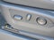 2026 Chevrolet Silverado 1500 Crew Cab Short Box 4-Wheel Drive ZR2