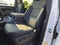 2026 Chevrolet Silverado 1500 Crew Cab Short Box 4-Wheel Drive ZR2