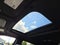 2026 Chevrolet Silverado 1500 Crew Cab Short Box 4-Wheel Drive ZR2
