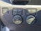 2026 Chevrolet Silverado 1500 Crew Cab Short Box 4-Wheel Drive ZR2
