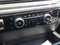 2026 Chevrolet Silverado 1500 Crew Cab Short Box 4-Wheel Drive ZR2
