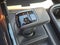 2026 Chevrolet Silverado 1500 Crew Cab Short Box 4-Wheel Drive ZR2