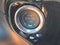 2026 Chevrolet Silverado 1500 Crew Cab Short Box 4-Wheel Drive ZR2