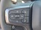 2026 Chevrolet Silverado 1500 Crew Cab Short Box 4-Wheel Drive ZR2