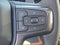 2026 Chevrolet Silverado 1500 Crew Cab Short Box 4-Wheel Drive ZR2