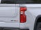 2026 Chevrolet Silverado 1500 Crew Cab Short Box 4-Wheel Drive ZR2