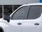 2026 Chevrolet Silverado 1500 Crew Cab Short Box 4-Wheel Drive ZR2