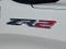 2026 Chevrolet Silverado 1500 Crew Cab Short Box 4-Wheel Drive ZR2