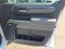 2026 Chevrolet Silverado 1500 Crew Cab Short Box 4-Wheel Drive ZR2
