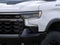 2026 Chevrolet Silverado 1500 Crew Cab Short Box 4-Wheel Drive ZR2