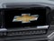 2026 Chevrolet Silverado 1500 Crew Cab Short Box 4-Wheel Drive ZR2