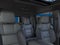 2026 Chevrolet Silverado 1500 Crew Cab Short Box 4-Wheel Drive ZR2