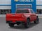 2026 Chevrolet Silverado 1500 Crew Cab Short Box 4-Wheel Drive ZR2