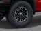 2026 Chevrolet Silverado 1500 Crew Cab Short Box 4-Wheel Drive ZR2
